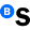 Logo Gestion Financiera Del Mediterraneo SA