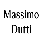 Logo Uterqüe SA