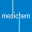 Logo Medichem SA