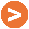 Logo Vendin SL