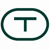 Logo Tradisa Operador Logistico SL