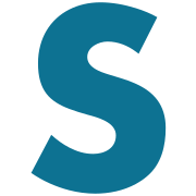 Logo Salesland SL