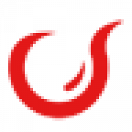 Logo Ullastres SA