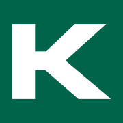Logo Klingele Embalajes Canarias SA