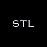 Logo Sociedad Textil Lonia SA