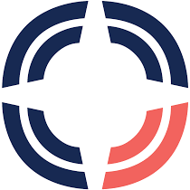 Logo Cursor Oy