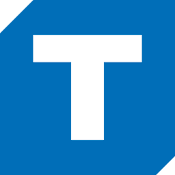 Logo Tamtron Oy