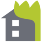 Logo Kruunuasunnot Oy