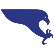 Logo Scandic Trans Ab Oy