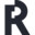 Logo Reaktor Innovations Oy