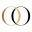 Logo Helionwood SAS