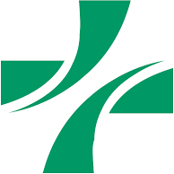 Logo OCP Répartition SAS