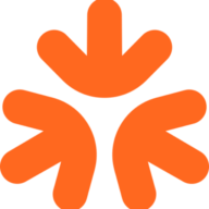 Logo Ad'Missions SASU