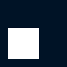Logo Emagine Consulting SARL (France)