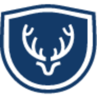Logo Société d'Exploitation des Remontées Mécaniques de Morzine