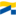 Logo SOCOMEC Holding SA
