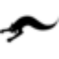Logo NRJ Global SAS