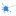 Logo Entreprise Asseline SA
