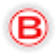 Logo Boluda France SAS