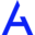 Logo Financière Apsys SAS