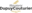 Logo Minoterie Dupuy Couturier