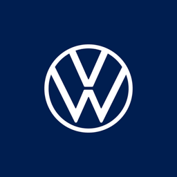 Logo Michel Rolland