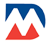 Logo Denis Matériaux
