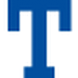 Logo Thieme SA