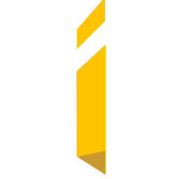 Logo Maisons de l'Avenir Loire Atlantique SAS