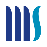 Logo Médiane Système SA