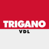 Logo Trigano VDL SAS
