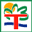Logo Sotraveer