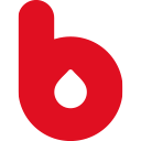 Logo Oriade Noviale SELAS