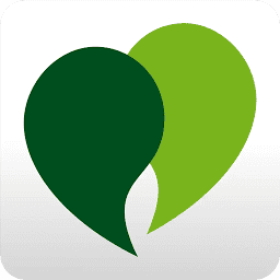 Logo Pharmactiv Distribution SAS