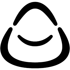 Logo Lancaster SARL