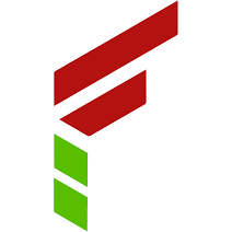 Logo SIFATT SA
