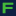 Logo Festool France Srl