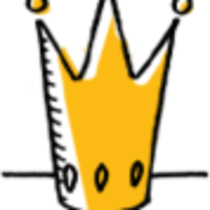 Logo Reine De Dijon SA