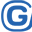 Logo Gamida SA