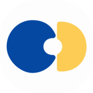 Logo Ovive SASU