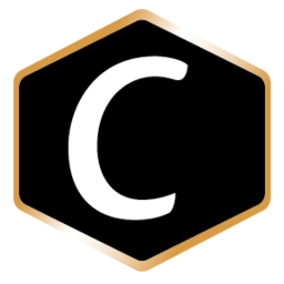 Logo Convivial SAS