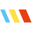 Logo S.A.D.E.V. SAS