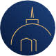 Logo Electre SA
