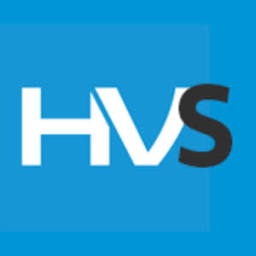 Logo OL Voyages SASU