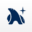 Logo KNI A/S