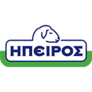 Logo Epirus SA