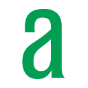 Logo Armitage Technologies Ltd.