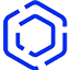 Logo Wisers Information Ltd.