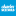 Logo Charles Schwab, Hong Kong, Ltd.