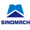 Logo Fong's National Engineering Co. Ltd.